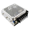S8JXG05024C - AC/DC CONVERTER 24V 50W