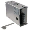 S8JXG10012C - AC/DC CONVERTER 12V 100W