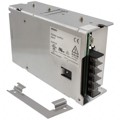 S8JXG15024C - AC/DC CONVERTER 24V 150W