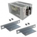 S8JXG30024C - AC/DC CONVERTER 24V 300W