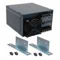 S8JX-G60024C - AC/DC CONVERTER 24V 600W
