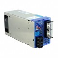 S8VM-30012C - AC/DC CONVERTER 12V 300W