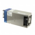 S8VM-60024C - AC/DC CONVERTER 24V 600W