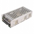 LCL150PS48 - AC/DC CONVERTER 48V 150W