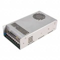 LCL300PS15 - AC/DC CONVERTER 15V 300W