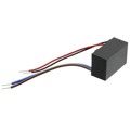 RAC03-3.3SC/277/W - AC/DC CONVERTER 3.3V 3W