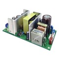 RAC48-05S/OF - AC/DC CONVERTER 5V 48W