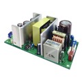 RAC60-12S/OF - AC/DC CONVERTER 12V 60W