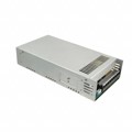LCL500PS27 - AC/DC CONVERTER 27V 500W