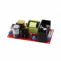 RAC45-24SG/OF - AC/DC CONVERTER 24V 46W
