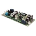 ZWS15-5 - AC/DC CONVERTER 5V 15W