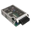 HWS50-3/A - AC/DC CONVERTER 3.3V 50W