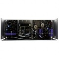 HTC1 - AC/DC CONVERTER 5V +/-12V 40W