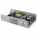 MAP130-1005 - AC/DC CONVERTER 5V 130W