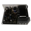 HBB512-AG - AC/DC CONVERTER 5V 12V 30W