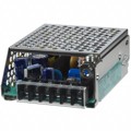 SX15U-12S - AC/DC CONVERTER 12V 15W