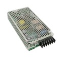 SP50U-24S - AC/DC CONVERTER 24V 50W