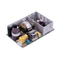 GPM55F - AC/DC CNVRTR 5V 12V +/-15V 55W