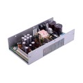 GPM130A - AC/DC CNVRTR 5V +/-12V 12V 100W
