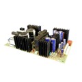 SWT30-522 - AC/DC CONVERTER 5V +/-12V 30W