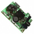 MAP42-1005 - AC/DC CONVERTER 5V 40W