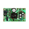 MAP42-1024 - AC/DC CONVERTER 24V 40W