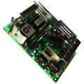 MAP110-4011 - AC/DC CNVRTR 5V +/-12V 24V 80W