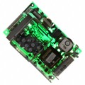 MAP140-1012 - AC/DC CONVERTER 12V 80W