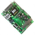 MAP140-1024 - AC/DC CONVERTER 24V 80W