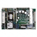 MAP140-1048 - AC/DC CONVERTER 48V 80W