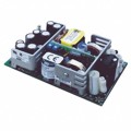 MPB80-2000 - AC/DC CONVERTER 5V 12V 80W