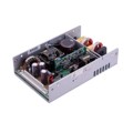 GPFC160-15 - AC/DC CONVERTER 15V 160W