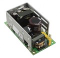 GPC41-24G - AC/DC CONVERTER 24V 40W