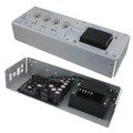 HE48-4-A+ - AC/DC CONVERTER 48V 192W