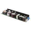 ZWS50-12 - AC/DC CONVERTER 12V 50W