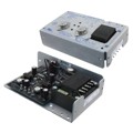 HAA524-A+ - AC/DC CONVERTER 5V 18-24V 16W