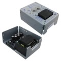 HN12-5.1-A+ - AC/DC CONVERTER 12V 61W