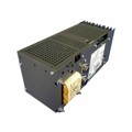 LFS-47-24 - AC/DC CONVERTER 24V 792W