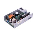 GLD150-15 - AC/DC CONVERTER 15V 150W
