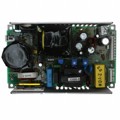GPFC110-15 - AC/DC CONVERTER 15V 75W