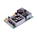 GLM75EG - AC/DC CNVRTR 5.1V 24V +/-15V 75W
