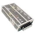 SPN75-48S - AC/DC CONVERTER 48V 75W