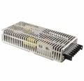 SPN100-15S - AC/DC CONVERTER 15V 100W