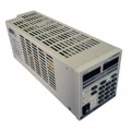 RP0550-4BH-N - AC/DC CNVRTR 5V +/-12V 5V 500W