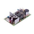 GLC40-15 - AC/DC CONVERTER 15V 40W