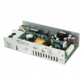 GLD140HG - AC/DC CNVRTR 5V 12V +/-15V 140W