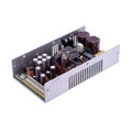 GPC130D - AC/DC CONVERTER 5V 24V -12V 12V