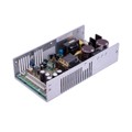 GPC140-12 - AC/DC CONVERTER 12V 140W