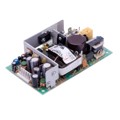 GPC40-3.3 - AC/DC CONVERTER 3.3V 40W