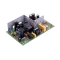 GPC50A - AC/DC CONVERTER 5V +/-12V 50W